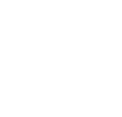 Az év webshopja 2023 - Döntős webáruház
