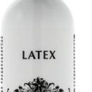 Latex Cleaner 150 ml #1 | ViPstore.hu - Erotika webáruház