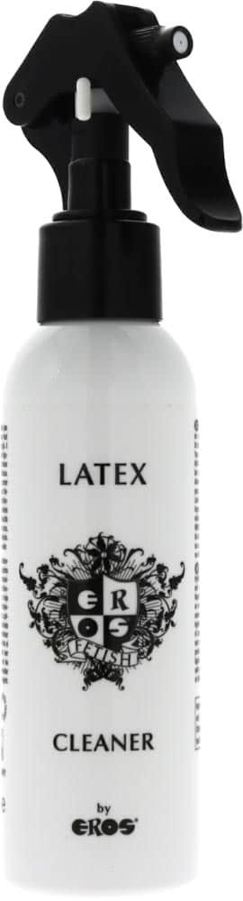 Latex Cleaner 150 ml #1 | ViPstore.hu - Erotika webáruház