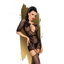 High stakes S-L black | ViPstore.hu - Erotika webáruház #1 - EAN 4061504015569 | SKU PENTH00140