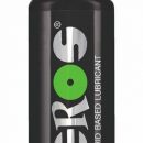 Hybrid + CBD 100 ml | ViPstore.hu - Erotika webáruház #1 - EAN 4035223770825 | SKU MEGER77082