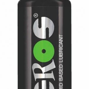 Hybrid + CBD 100 ml ViPstore.hu - Erotika Webáruház - Szexshop