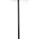 Bad Kitty Feather Wand Black | ViPstore.hu - Erotika webáruház #1 - EAN 4024144233502 | SKU BADKIT0089