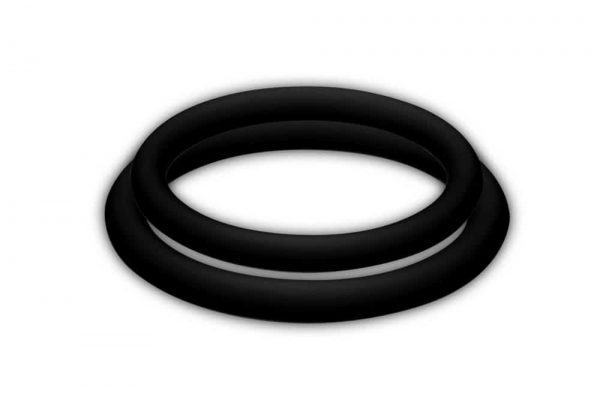 POTENZduo Black Size M ViPstore.hu - Erotika Webáruház - Szexshop 4