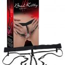 Bad Kitty String With Clamps #1 | ViPstore.hu - Erotika webáruház