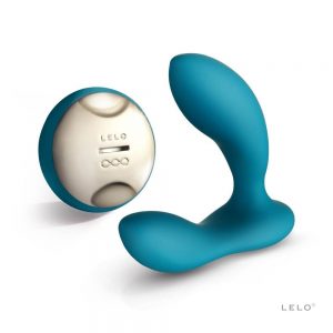 Hugo Ocean Blue ViPstore.hu - Erotika Webáruház - Szexshop