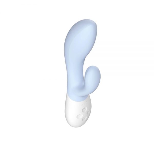 INA 3 Seafoam ViPstore.hu - Erotika Webáruház - Szexshop 5
