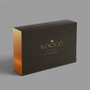 ROCCO - 6 pcs #1 | ViPstore.hu - Erotika webáruház
