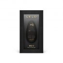 Nea 3 Pitch Black | ViPstore.hu - Erotika webáruház #1 - EAN 7350075029141 | SKU LELO009141
