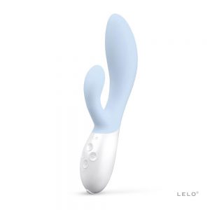 INA 3 Seafoam ViPstore.hu - Erotika Webáruház - Szexshop