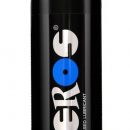 EROS GLIDES – Water – Aqua Sensation&Care – 30ml ViPstore.hu - Erotika Webáruház - Szexshop 46