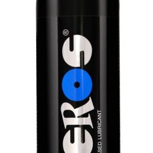 EROS GLIDES – Water – Aqua Sensations – 500ml ViPstore.hu - Erotika Webáruház - Szexshop
