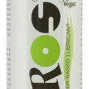 BIO & VEGAN AQUA Water Based Lubricant – Flasche 100 ml | ViPstore.hu - Erotika webáruház #1 - EAN 4035223770771 | SKU MEGER77077