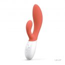 INA 3 Coral | ViPstore.hu - Erotika webáruház #1 - EAN 7350075028298 | SKU LELO008434
