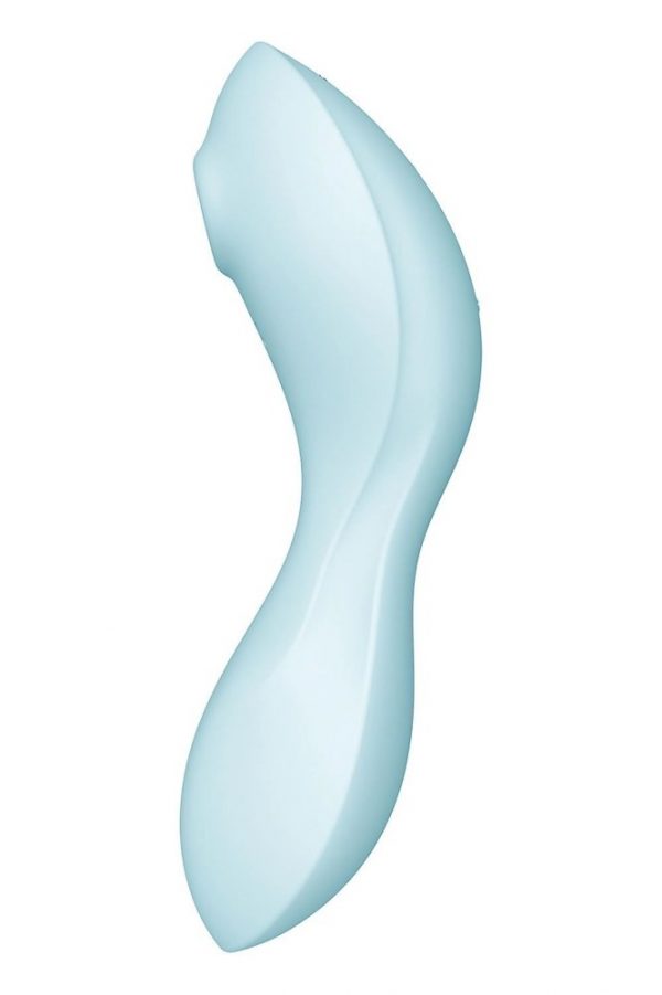 Curvy Trinity 5+ blue ViPstore.hu - Erotika Webáruház - Szexshop 4