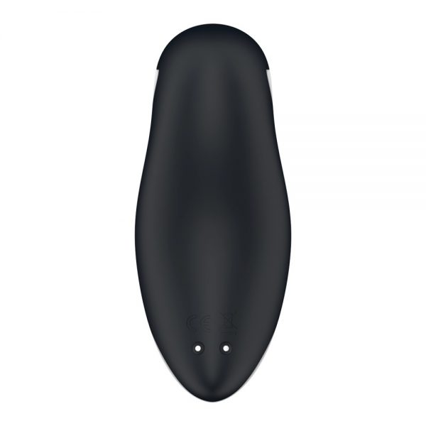 Orca ViPstore.hu - Erotika Webáruház - Szexshop 4