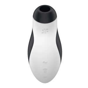 Orca ViPstore.hu - Erotika Webáruház - Szexshop 2