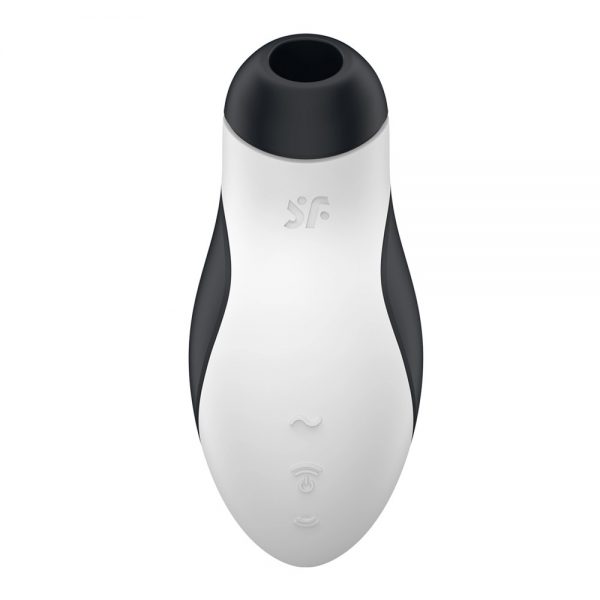 Orca ViPstore.hu - Erotika Webáruház - Szexshop 2