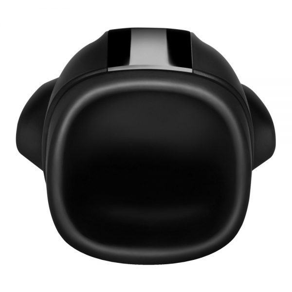 Satisfyer Men Vibration ViPstore.hu - Erotika Webáruház - Szexshop 5