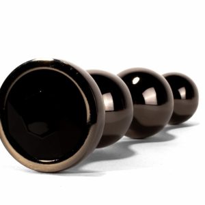 X-MEN Secret Shine Booty Call Gun Colour M