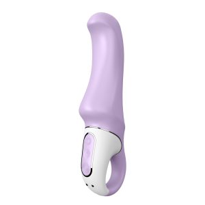 Satisfyer Vibes Charming Smile ViPstore.hu - Erotika Webáruház - Szexshop 2 Satisfyer Vibes Charming Smile ViPstore.hu - Erotika Webáruház - Szexshop 2