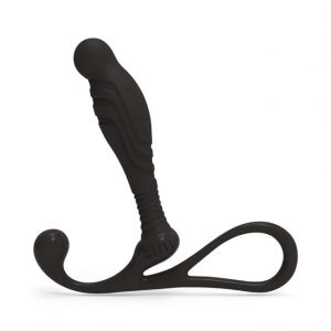 Zini Janus Anti Shock Prostate Massager S #1 | ViPstore.hu - Erotika webáruház