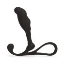 Zini Janus Anti Shock Prostate Massager M | ViPstore.hu - Erotika webáruház #1 - EAN 850050504061 | SKU ZINI000002