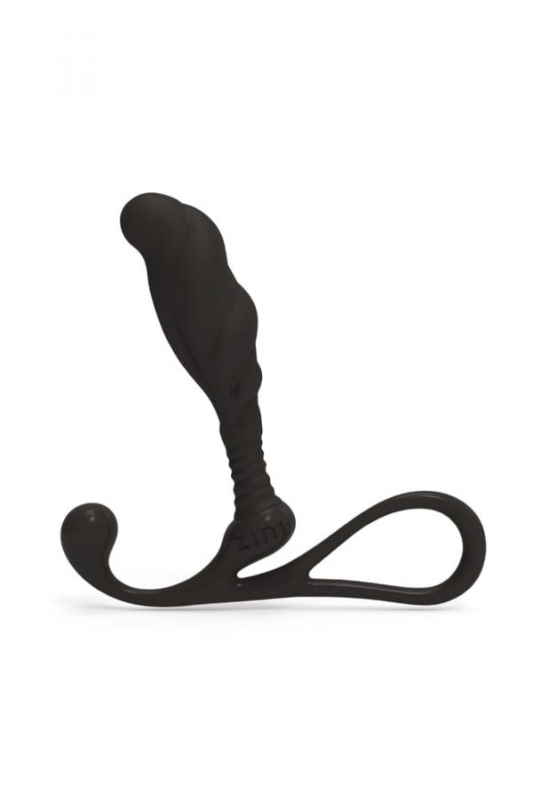 Zini Janus Anti Shock Prostate Massager M #1 | ViPstore.hu - Erotika webáruház