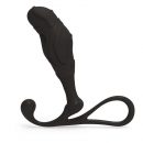 Zini Janus Anti Shock  Prostate Massager L | ViPstore.hu - Erotika webáruház #1 - EAN 850050504078 | SKU ZINI000003