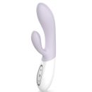 Zini Janus Lamp Iron Prostate Massager L ViPstore.hu - Erotika Webáruház - Szexshop