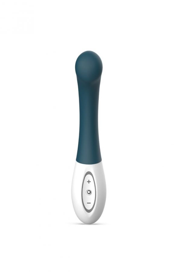 Zini Soon Dual Pleasure G Spot Vibrator #4 | ViPstore.hu - Erotika webáruház