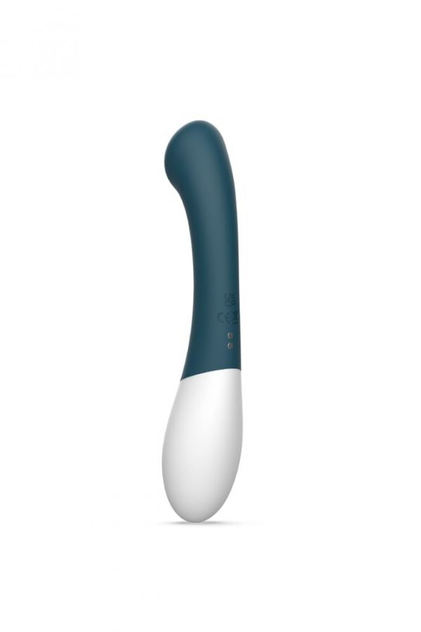 Zini Soon Dual Pleasure G Spot Vibrator #6 | ViPstore.hu - Erotika webáruház