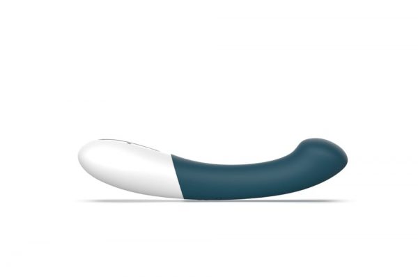 Zini Soon Dual Pleasure G Spot Vibrator #8 | ViPstore.hu - Erotika webáruház