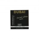 HOT Pheromone Perfume DUBAI limited edition men #1 | ViPstore.hu - Erotika webáruház