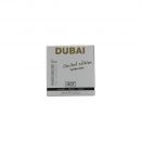 HOT Pheromone Perfume DUBAI limited edition women #1 | ViPstore.hu - Erotika webáruház