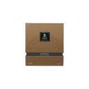 SHIATSU Pheromon Fragrance man grey 50 ml #1 | ViPstore.hu - Erotika webáruház