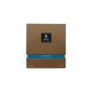 PheroStrong pheromone Just for Men – 1 ml ViPstore.hu - Erotika Webáruház - Szexshop 5