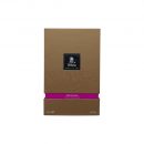 PheroStrong pheromone ELIXIR for Women – 2 ml ViPstore.hu - Erotika Webáruház - Szexshop 13