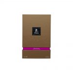 SHIATSU Pheromon Fragrance woman pink 50 ml