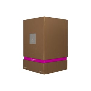 SHIATSU Pheromon Fragrance woman pink 50 ml ViPstore.hu - Erotika Webáruház - Szexshop 2