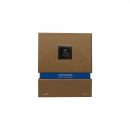 PheroStrong pheromone ELIXIR for Men – 2 ml ViPstore.hu - Erotika Webáruház - Szexshop 7