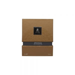 SHIATSU Pheromon Fragrance man grey 15 ml #1 | ViPstore.hu - Erotika webáruház