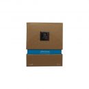 PheroStrong pheromone Just for Men – 1 ml ViPstore.hu - Erotika Webáruház - Szexshop 5