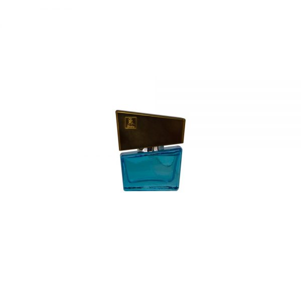 SHIATSU Pheromon Fragrance man lightblue  15 ml ViPstore.hu - Erotika Webáruház - Szexshop 3