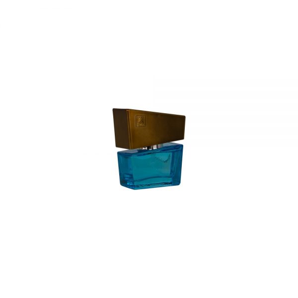 SHIATSU Pheromon Fragrance man lightblue  15 ml ViPstore.hu - Erotika Webáruház - Szexshop 4