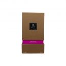 SHIATSU Pheromon Fragrance woman pink 15 ml #1 | ViPstore.hu - Erotika webáruház