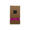 PheroStrong pheromone Beast for Men – 1 ml ViPstore.hu - Erotika Webáruház - Szexshop 15