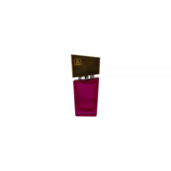 SHIATSU Pheromon Fragrance woman pink 15 ml ViPstore.hu - Erotika Webáruház - Szexshop 3