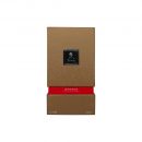 SHIATSU Pheromon Fragrance woman red 15 ml | ViPstore.hu - Erotika webáruház #1 - EAN 4042342006346 | SKU HOT0067144