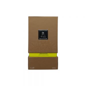 SHIATSU Pheromon Fragrance woman lime 15 ml ViPstore.hu - Erotika Webáruház - Szexshop